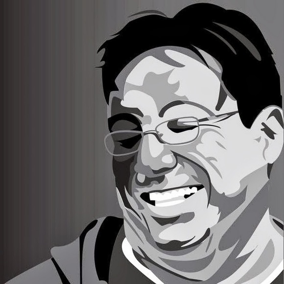 Meet your Posher, Miguel - Picture 1 of 1